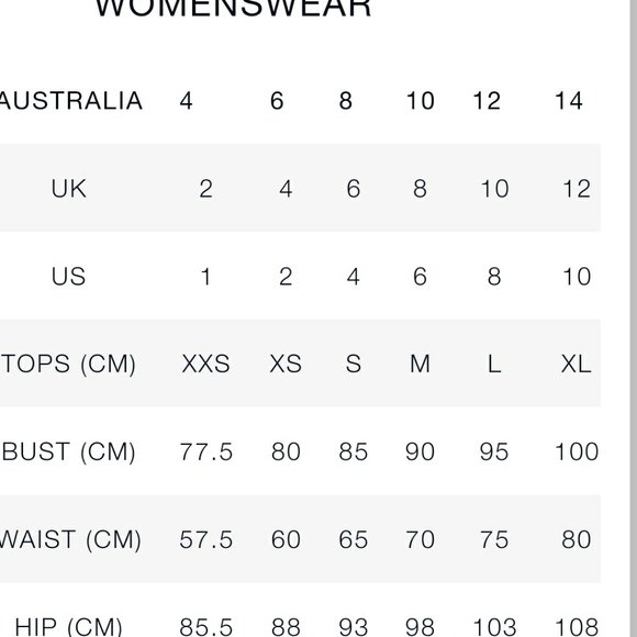 Marc's blue pink embroidery polka dots mini skirt size 4 - Picture 8 of 12